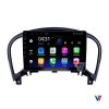 Nissan Juke Android Multimedia Navigation Panel LCD IPS Screen - Model 2011-21 - V7 19