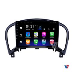 V7 Traders Android Navigation 119