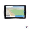 Alto Android Multimedia Navigation Panel LCD IPS Screen - V7 9