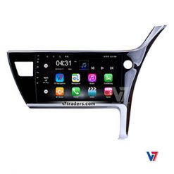 V7 Traders Android Navigation 62