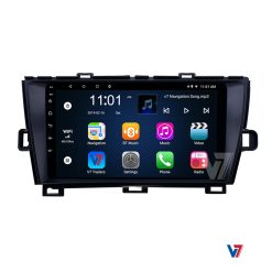 V7 Traders Android Navigation 83