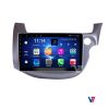 Honda Jazz Fit Android Multimedia Navigation Panel LCD IPS Screen - Model 2007-13 - V7 8