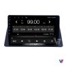 Honda Accord 2008-2012 Android Navigation V7 Radio