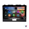 Wagon R Android Multimedia Navigation Panel LCD IPS Screen - V7 7