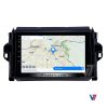 Fortuner Android Multimedia Navigation Panel LCD IPS Screen - V7 9