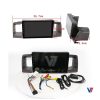 Corolla Android Multimedia Navigation Panel LCD IPS Screen - Model 2000-06 - V7 15