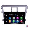 Belta Android Multimedia Navigation Panel LCD IPS Screen - V7 11