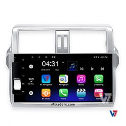 V7 Traders Android Navigation 68