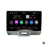 Every Android Multimedia Navigation Panel LCD IPS Screen - V7 4