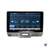 Every Android Multimedia Navigation Panel LCD IPS Screen - V7 14