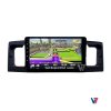 Corolla Android Multimedia Navigation Panel LCD IPS Screen - Model 2000-06 - V7 21
