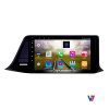 CHR Android Multimedia Navigation Panel LCD IPS Screen - V7 14