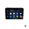 Passo Android Multimedia Navigation Panel LCD IPS Screen Model 2011-2016- V7 15