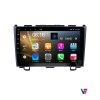 Honda CRV Android Multimedia Navigation Panel LCD IPS Screen - Model 2007-11 - V7 15