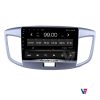 Wagon R (Japanese) Android Multimedia Navigation Panel LCD IPS Screen - V7 11
