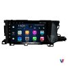 Honda Fit Shuttle Android Navigation 16