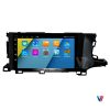 Honda Fit Shuttle Android Navigation 12