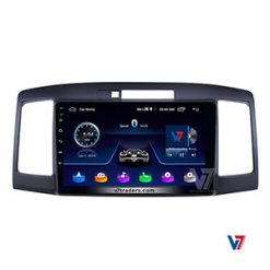 V7 Traders Android Navigation 96