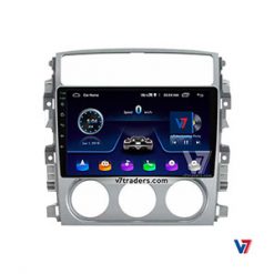 V7 Traders Android Navigation 102