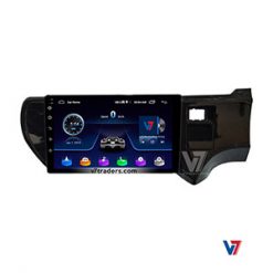 V7 Traders Android Navigation 52
