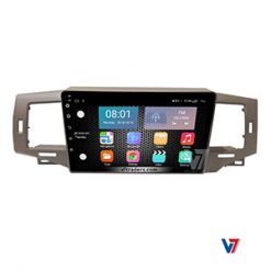 V7 Traders Android Navigation 59