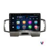 Freed Android Multimedia Navigation Panel LCD IPS Screen - V7 4