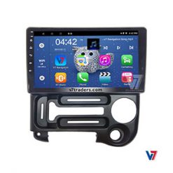 V7 Traders Android Navigation 107