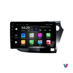 V7 Traders Android Navigation 55