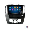 Tiida Android Multimedia Navigation Panel LCD IPS Screen - V7 14