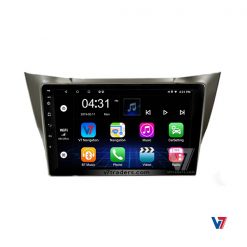 V7 Traders Android Navigation 98