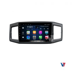 V7 Traders Android Navigation 109