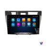 Mark II Android Multimedia Navigation Panel LCD IPS Screen - V7 11