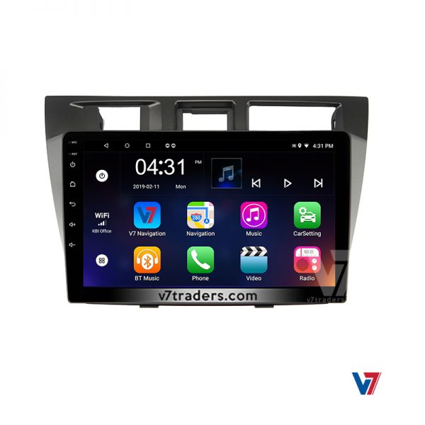V7 Traders Android Navigation 49