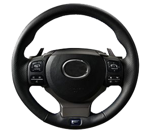 Opel Antara Android Multimedia Navigation Panel LCD IPS Screen - Model 2008-13 - V7 18