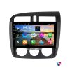 Changan Karvaan MPV Android Multimedia Navigation Panel LCD IPS Screen 16