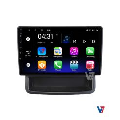 V7 Traders Android Navigation 30