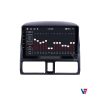 Honda CRV Android Multimedia Navigation Panel LCD IPS Screen - Model 2001-06 - V7 13