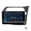 Honda Civic Android Multimedia Navigation Panel LCD IPS Screen - Model 2005-11 - V7 15