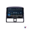 Honda CRV Android Multimedia Navigation Panel LCD IPS Screen - Model 2001-06 - V7 12