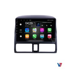 V7 Traders Android Navigation 45