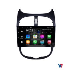 V7 Traders Android Navigation 26