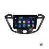 Ford Transit Android Multimedia Navigation Panel LCD IPS Screen - Model 2013-18 - V7 16