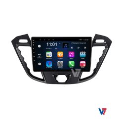 V7 Traders Android Navigation 22