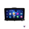 Opel Antara Android Multimedia Navigation Panel LCD IPS Screen - Model 2008-13 - V7 17