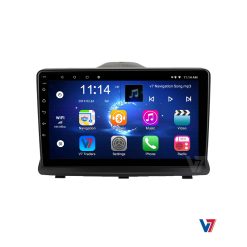 V7 Traders Android Navigation 24