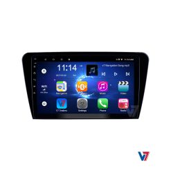 V7 Traders Android Navigation 29