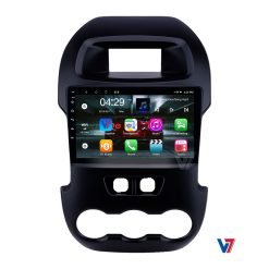 V7 Traders Android Navigation 24