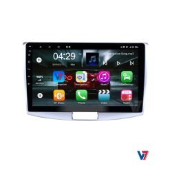 V7 Traders Android Navigation 115