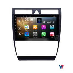 V7 Traders Android Navigation 11