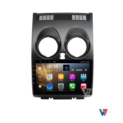 V7 Traders Android Navigation 113